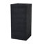 Adlai Pot Planter-37900656-37900657-37900659