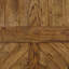 Waithman Solid Oak Wood Barn Door-1735286449