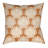 Litchfield Shell Outdoor Reversible Throw Pillow-26962040-26962049