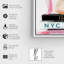 «My Girly Essentials Square Essentials», impression-53773774-53773777