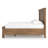 Vandenmore King Panel Storage Bed-123191483