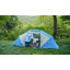6 Person Tent