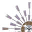 Horloge murale Ladburst