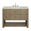 Lucian 48'' W Single Vanity-1756906406