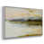 White Framed Canvas is out of stock