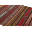Kilim & Flat Weave One-of-a-Kind 5'6X7'9 Area Rug