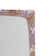Drap-housse Ambesonne
