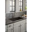 Kennon™ 33" x 22" x 10-1/8" Neoroc™ Under-Mount Single-Bowl Kitchen Sink-20417339