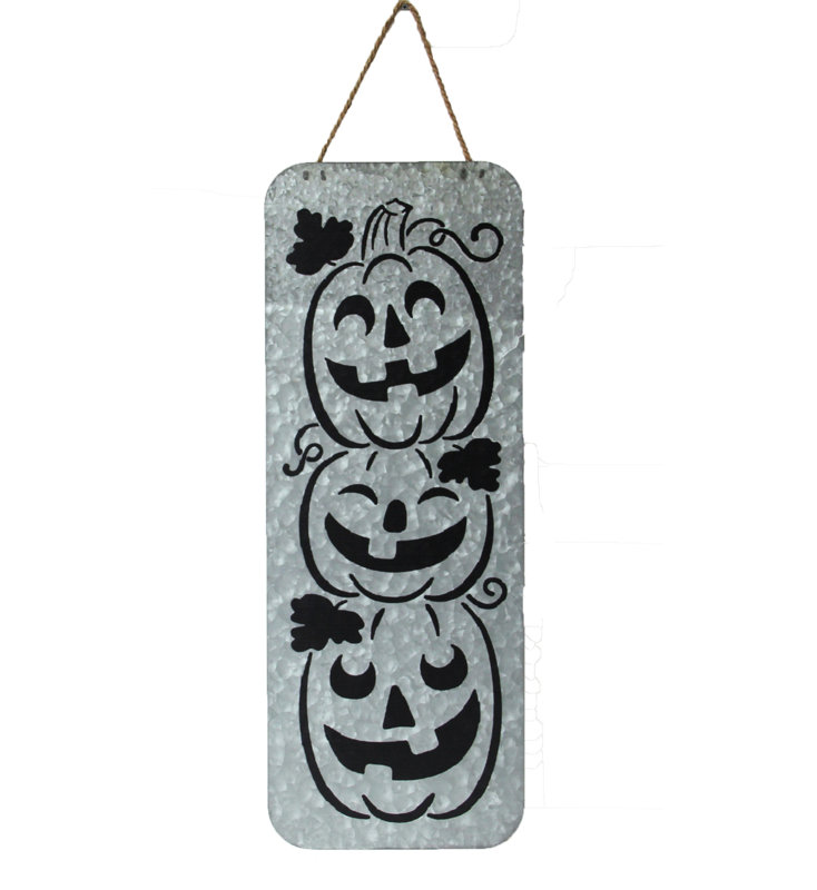 Halloween Banners