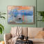 Paysage rétro - III-116779994-116779989