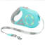 Collier anti-chocs pour chien Edge Collections