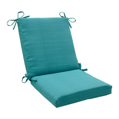 Coussin de chaise Renel