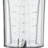 Cuisinart Compact Portable Blending/Chopping System-1057166686