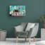 Art sur toile par Andreas Bauer-93231834