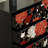 53.1'' Six-drawer Sideboard