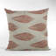 Grand coussin floral Leafs-439733230-439733219