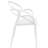 Farrah Stacking Patio Dining Armchair-26402899
