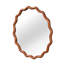 Miroir rond-1368369738-1368369743