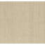 Tapis naturel en laine et polyester tissé à la main Momeni Oliver-1490043215