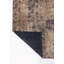 Rapture Area Rug-2143816241