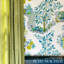 Schumacher x Celerie Kemble Meander Embroidery Fabric-55273281