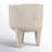 Omari Ceramic Decorative Bowl 1-475287569