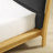 Raines Upholstered Bed-1699498416-1633007547