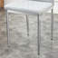 Modern And Comfortable Dining Chairs Set For Various Home Styles-68042462-68042457