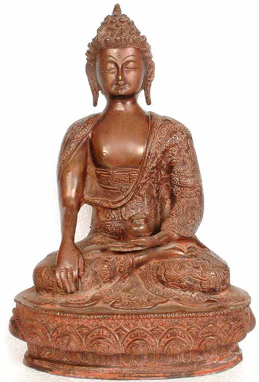 Religious & Spiritual Figurines & Sculptures