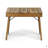 Side Table-490950430