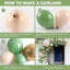 Wedding Decorative Accent