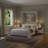 Murphy Bed