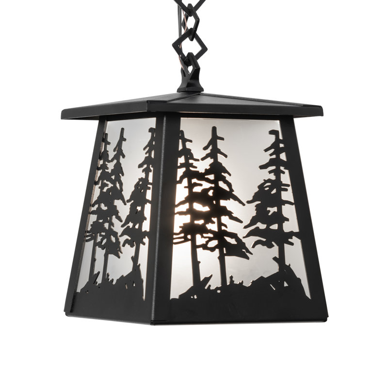 Aminata 1 - Light Pendant
