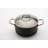 DiamoTech 5 - Piece Non-Stick Cookware Set