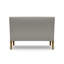 Calista Bench-1850567362-1850567380