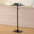 Projector Stand Projector Floor Stand Adjustable Height from 30.3 to 63.4"