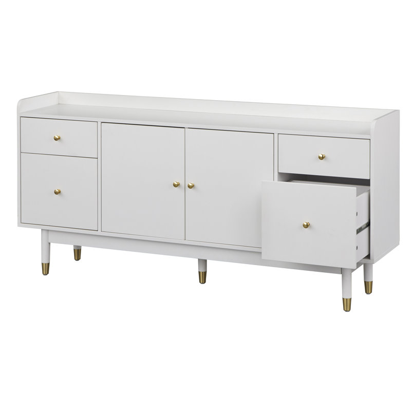 Cassano 63'' Sideboard