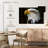 Fierce Bald Eagle-107922036