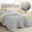 Ensemble d'édredon en microfibre toutes saisons-110508883-128847118