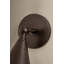 Applique murale Luneth-130940768