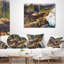 Coussin Schafer-455523233-455523234