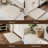 Extra Soft Absorbent Corduroy Non-Slip Bath Rug-113761673-113761675