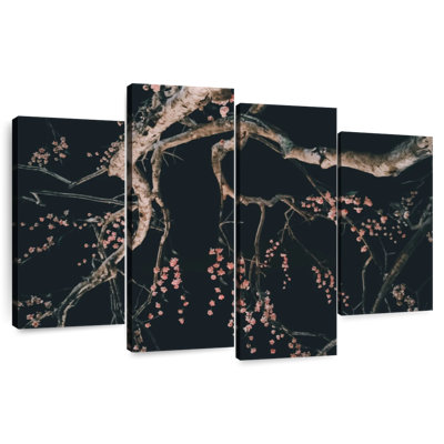 Harnek Sakura Tree