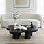 Table basse Allrich-2116387790
