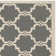 Herefordshire Performance Geometric Rug
