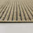 Trane Checkered Flatweave Indoor/Outdoor Area Rug -347398028