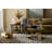 Moss Stripe Medium Pumpkin-116438183-116438186