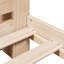 Tichenor Solid Wood Bed-1772550978-1772550988
