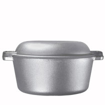 https://assets.wfcdn.com/im/68994966/resize-h210-w210%5Ecompr-r85/2534/253442685/1+-+Piece+Non-Stick+Cast+Iron+Cookware+Set.jpg