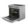 Thor Kitchen 36" Electric Range for Builder Channels